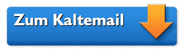 Kaltemail