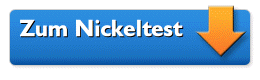 Nickeltest